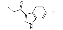 1002331-94-3 structure