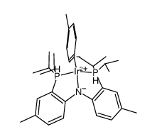 1003050-63-2 structure