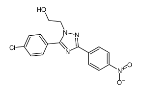 100567-93-9 structure