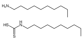 100738-07-6 structure