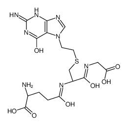 100840-34-4结构式