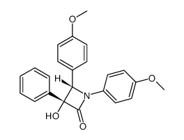 101067-87-2 structure