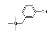 101145-03-3 structure