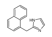 1019-21-2 structure