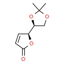 102335-48-8 structure