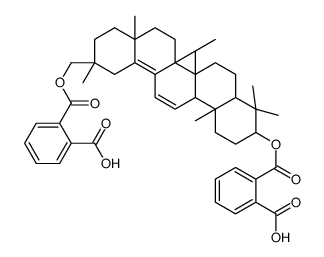 102416-29-5 structure