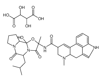 102489-76-9 structure