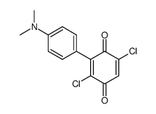 102780-72-3 structure