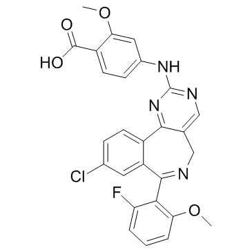 1028486-01-2 structure