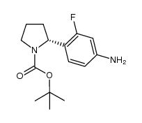 1034497-91-0 structure