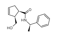 1040919-32-1 structure