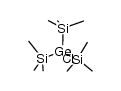 104164-55-8 structure