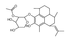 104855-21-2 structure