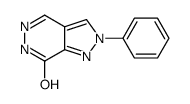 1049120-92-4 structure