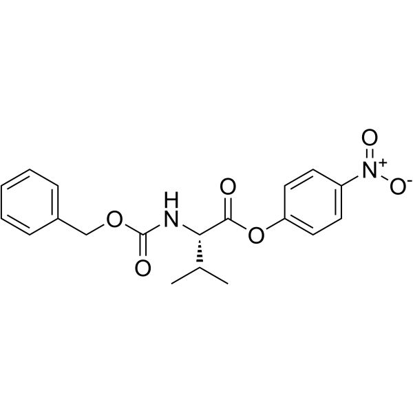 10512-93-3 structure