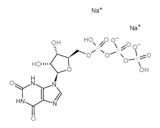 105931-36-0 structure