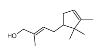 106155-02-6 structure