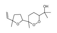 fercoperol structure