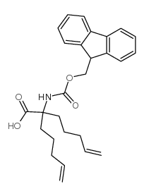 1068435-19-7 structure