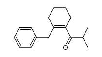 107414-33-5 structure