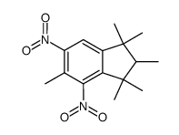 107417-98-1 structure