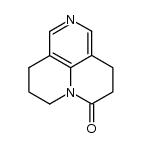 107484-81-1 structure