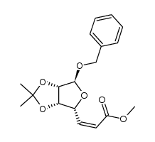 108182-77-0 structure