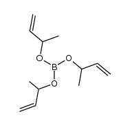 108322-74-3 structure