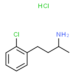 SK 609 structure