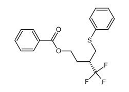 109685-47-4 structure