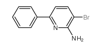 1097725-77-3 structure