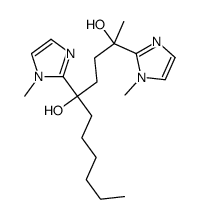 110073-88-6 structure