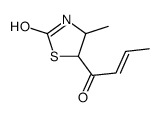 110124-19-1 structure