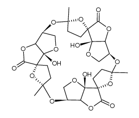 110505-37-8 structure