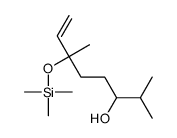 110851-25-7 structure