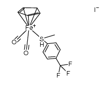 110935-27-8 structure