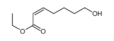 110935-49-4 structure