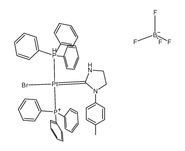 111159-37-6 structure