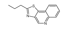 111199-35-0 structure