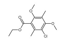 111258-51-6 structure