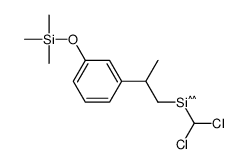 111351-19-0 structure