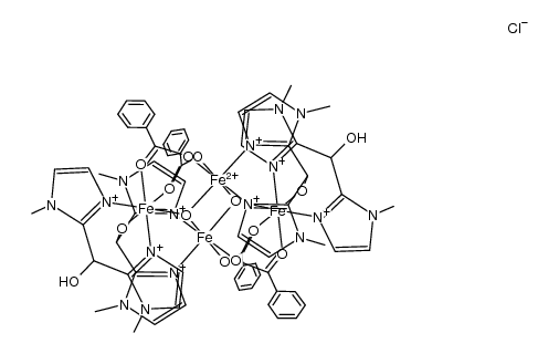 111410-35-6 structure