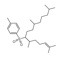 111831-51-7 structure