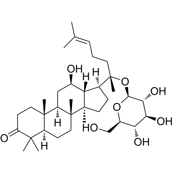 1123845-41-9结构式