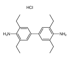 112863-92-0 structure