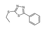 113642-47-0 structure