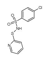 113796-53-5 structure