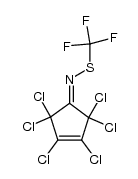 114541-92-3 structure