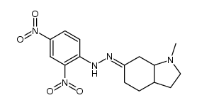 114634-46-7 structure