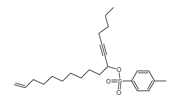 114971-82-3 structure